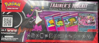 (Category: ) located in . Submitted by kat3ryn (Listing ID 1400141595, Image 1). Description: .