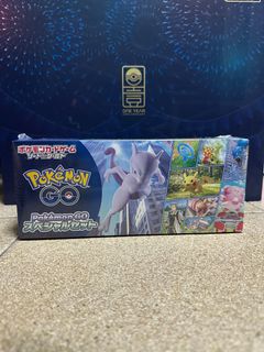 (Category: ) located in . Submitted by guilong (Listing ID 1400027848, Image 1). Description: .