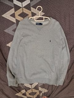 (Category: ) located in . Submitted by cool_zistore (Listing ID 1400178838, Image 1). Description: .