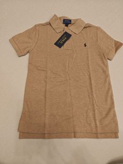 （分類：）位於 。 由 tate.rd312 提交（商品編號 1400047934，圖片 1）。簡介： 。