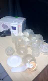 (Kategori: ) berada di . Dikirim oleh malicurated (ID iklan 1400060150, Gambar 1). Deskripsi: .