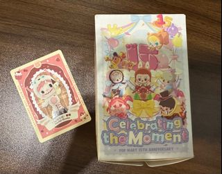 （分類：）位於 。 由 wy0303 提交（商品編號 1400155674，圖片 1）。簡介： 。