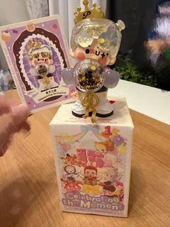 （分類：）位於 。 由 gchik 提交（商品編號 1400158365，圖片 1）。簡介： 。