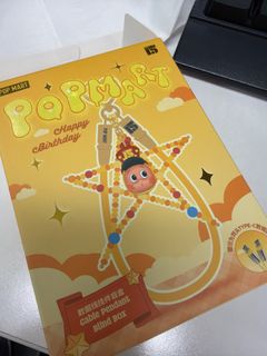 （分類：）位於 。 由 leyah.39 提交（商品編號 1400053258，圖片 1）。簡介： 。