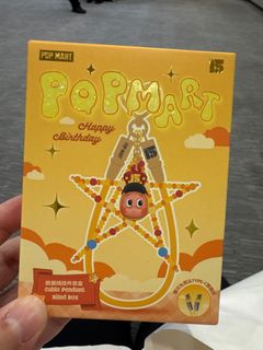 （分類：）位於 。 由 tszching_k 提交（商品編號 1400165975，圖片 1）。簡介： 。