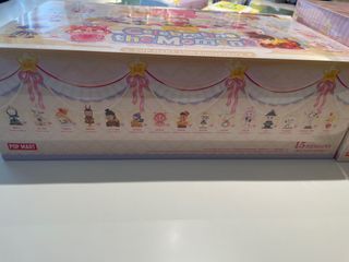 （分類：）位於 。 由 ivykchan 提交（商品編號 1400035301，圖片 1）。簡介： 。