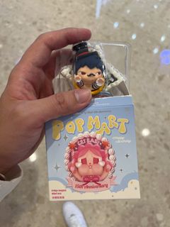 （分類：）位於 。 由 nasterwong 提交（商品編號 1400095584，圖片 1）。簡介： 。
