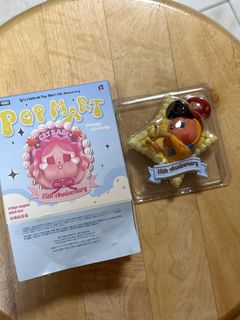 （分類：）位於 。 由 lytszch 提交（商品編號 1400173424，圖片 1）。簡介： 。