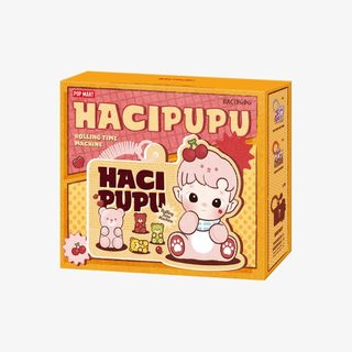 （分類：）位於 。 由 hebewong8 提交（商品編號 1400169740，圖片 1）。簡介： 。