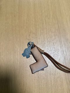 （分類：）位於 。 由 zzz8808 提交（商品編號 1400078425，圖片 1）。簡介： 。
