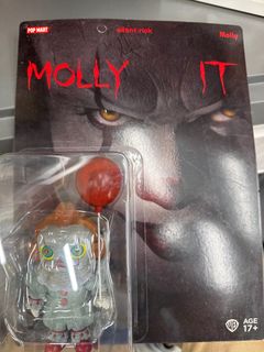 （分類：）位於 。 由 barry93 提交（商品編號 1400101883，圖片 1）。簡介： 。
