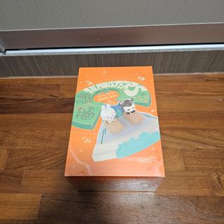 (Category: ) located in . Submitted by klat108 (Listing ID 1388660486, Image 1). Description: .