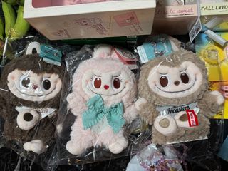 (Category: ) located in . Submitted by jozy8 (Listing ID 1400042211, Image 1). Description: .