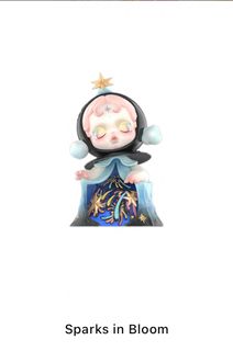(Category: ) located in . Submitted by ditto_jl (Listing ID 1400044196, Image 1). Description: .