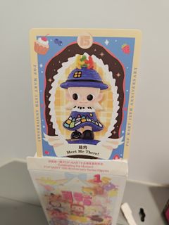 （分類：）位於 。 由 shanshan6730 提交（商品編號 1400033743，圖片 1）。簡介： 。