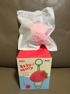 （分類：）位於 。 由 jeffkwok24 提交（商品編號 1400146319，圖片 1）。簡介： 。