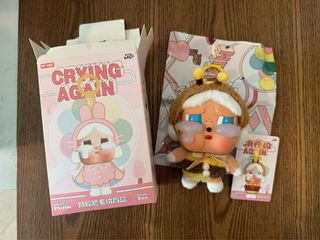 （分類：）位於 。 由 coffeemum 提交（商品編號 1400143897，圖片 1）。簡介： 。