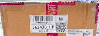（分類：）位於 。 由 MnM920 提交（商品編號 1400195858，圖片 1）。簡介： 。