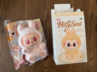 （分類：）位於 。 由 coffeemum 提交（商品編號 1400143199，圖片 1）。簡介： 。