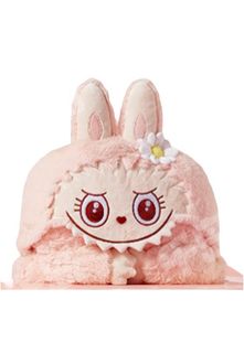 (Category: ) located in . Submitted by pistacheese (Listing ID 1400173661, Image 1). Description: .