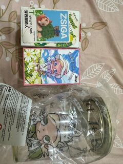 由 yellowboy (刊登 ID 1400165389，圖片 1) 提交，位於 的 (類別：)，說明：。