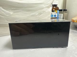 （分類：）位於 。 由 lopy67 提交（商品編號 1400076978，圖片 1）。簡介： 。