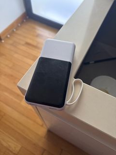 (Category: ) located in . Submitted by guillemard (Listing ID 1400064020, Image 1). Description: .