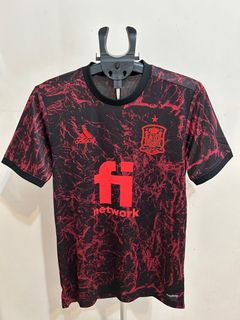 （分類：）位於 。 由 rubu_shop 提交（商品編號 1400115064，圖片 1）。簡介： 。
