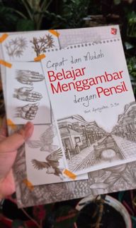 (Kategori: ) berada di . Dikirim oleh windahut (ID iklan 1400108150, Gambar 1). Deskripsi: .