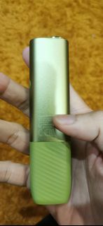 (Kategori: ) berada di . Dikirim oleh magicstuff (ID iklan 1400118040, Gambar 1). Deskripsi: .