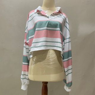 (Kategori: ) berada di . Dikirim oleh uiscefhuaraithe (ID iklan 1400057165, Gambar 1). Deskripsi: .