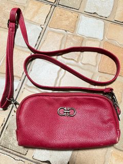 (Kategori: ) berada di . Dikirim oleh deagonalley (ID iklan 1400035038, Gambar 1). Deskripsi: .