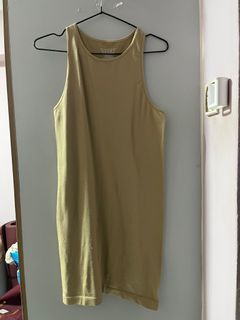 (Category: ) located in . Submitted by belleselles (Listing ID 1400095296, Image 1). Description: .