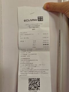 （分類：）位於 。 由 percipig 提交（商品編號 1400130069，圖片 1）。簡介： 。