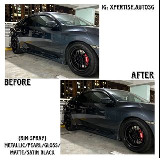 (Category: ) located in . Submitted by xpertiseautosg (Listing ID 1400042423, Image 1). Description: .