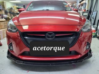 (Category: ) located in . Submitted by acetorque (Listing ID 1400048693, Image 1). Description: .
