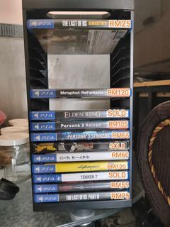 (Category: ) located in . Submitted by iwanstoreofficial (Listing ID 1400043292, Image 1). Description: .