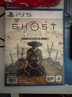 （分類：）位於 。 由 conschan6371 提交（商品編號 1400021461，圖片 1）。簡介： 。