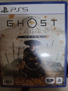 （分類：）位於 。 由 a2004030 提交（商品編號 1400190268，圖片 1）。簡介： 。