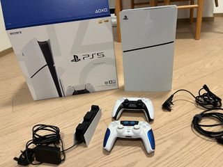 （分類：）位於 。 由 micllchan 提交（商品編號 1400164757，圖片 1）。簡介： 。