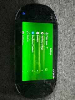 (Category: ) located in . Submitted by deanashernornizam (Listing ID 1400182657, Image 1). Description: .