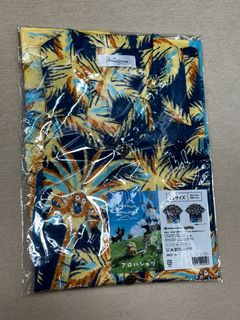 （分類：）位於 。 由 hin61 提交（商品編號 1400065670，圖片 1）。簡介： 。