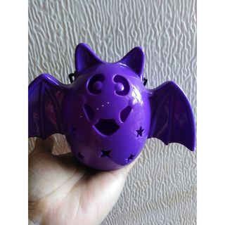(Category: ) located in . Submitted by cpmzoe (Listing ID 1400032776, Image 1). Description: .
