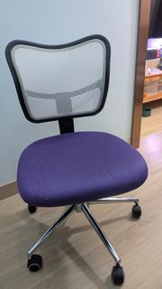 （分類：）位於 。 由 ftinhk 提交（商品編號 1400134811，圖片 1）。簡介： 。