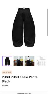(Category: ) located in . Submitted by goonmobile67 (Listing ID 1400017162, Image 1). Description: .