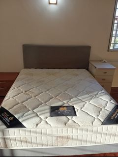 (Category: ) located in . Submitted by highballer1 (Listing ID 1400108992, Image 1). Description: .