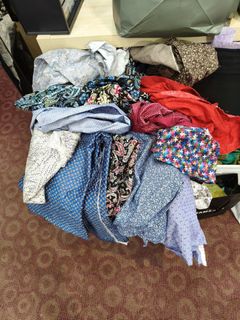 (Category: ) located in . Submitted by dristhti9 (Listing ID 1400029717, Image 1). Description: .
