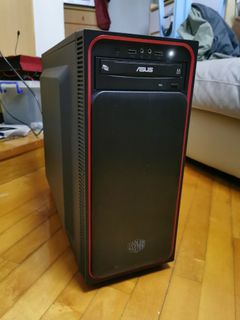 （分類：）位於 。 由 terence001 提交（商品編號 1400183342，圖片 1）。簡介： 。