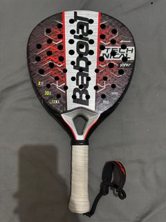 (Kategori: ) berada di . Dikirim oleh padel_loop (ID iklan 1400061304, Gambar 1). Deskripsi: .