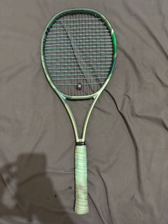 (Kategori: ) berada di . Dikirim oleh padel_loop (ID iklan 1400164529, Gambar 1). Deskripsi: .